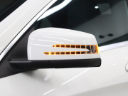 AMG CLAクラス CLA45 4MATIC ﾚｰﾀﾞｰSP　黒革 ｼｰﾄﾋｰﾀｰ 純正HDDﾅﾋﾞTV Bluetooth Bｶﾒﾗ LEDﾗｲﾄ AMGｻｽﾍﾟﾝｼｮﾝ AMG強化ﾌﾞﾚｰｷ AMGﾊﾟﾌｫｰﾏﾝｽｴｸﾞｿﾞｰｽﾄ AMGｴｱﾛ&AMG18ｲﾝﾁAW　2年保証付