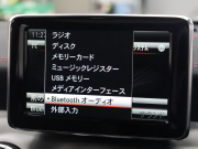 AMG CLAクラス CLA45 4MATIC ﾚｰﾀﾞｰSP　黒革 ｼｰﾄﾋｰﾀｰ 純正HDDﾅﾋﾞTV Bluetooth Bｶﾒﾗ LEDﾗｲﾄ AMGｻｽﾍﾟﾝｼｮﾝ AMG強化ﾌﾞﾚｰｷ AMGﾊﾟﾌｫｰﾏﾝｽｴｸﾞｿﾞｰｽﾄ AMGｴｱﾛ&AMG18ｲﾝﾁAW　2年保証付