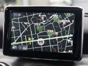 AMG CLAクラス CLA45 4MATIC ﾚｰﾀﾞｰSP　黒革 ｼｰﾄﾋｰﾀｰ 純正HDDﾅﾋﾞTV Bluetooth Bｶﾒﾗ LEDﾗｲﾄ AMGｻｽﾍﾟﾝｼｮﾝ AMG強化ﾌﾞﾚｰｷ AMGﾊﾟﾌｫｰﾏﾝｽｴｸﾞｿﾞｰｽﾄ AMGｴｱﾛ&AMG18ｲﾝﾁAW　2年保証付