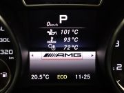 AMG CLAクラス CLA45 4MATIC ﾚｰﾀﾞｰSP　黒革 ｼｰﾄﾋｰﾀｰ 純正HDDﾅﾋﾞTV Bluetooth Bｶﾒﾗ LEDﾗｲﾄ AMGｻｽﾍﾟﾝｼｮﾝ AMG強化ﾌﾞﾚｰｷ AMGﾊﾟﾌｫｰﾏﾝｽｴｸﾞｿﾞｰｽﾄ AMGｴｱﾛ&AMG18ｲﾝﾁAW　2年保証付