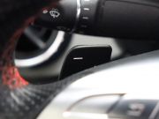 AMG CLAクラス CLA45 4MATIC ﾚｰﾀﾞｰSP　黒革 ｼｰﾄﾋｰﾀｰ 純正HDDﾅﾋﾞTV Bluetooth Bｶﾒﾗ LEDﾗｲﾄ AMGｻｽﾍﾟﾝｼｮﾝ AMG強化ﾌﾞﾚｰｷ AMGﾊﾟﾌｫｰﾏﾝｽｴｸﾞｿﾞｰｽﾄ AMGｴｱﾛ&AMG18ｲﾝﾁAW　2年保証付
