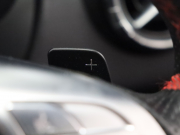 AMG CLAクラス CLA45 4MATIC ﾚｰﾀﾞｰSP　黒革 ｼｰﾄﾋｰﾀｰ 純正HDDﾅﾋﾞTV Bluetooth Bｶﾒﾗ LEDﾗｲﾄ AMGｻｽﾍﾟﾝｼｮﾝ AMG強化ﾌﾞﾚｰｷ AMGﾊﾟﾌｫｰﾏﾝｽｴｸﾞｿﾞｰｽﾄ AMGｴｱﾛ&AMG18ｲﾝﾁAW　2年保証付