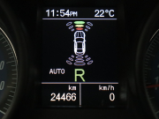 マセラティ グランツーリズモ ｽﾎﾟｰﾂ MCｵｰﾄｼﾌﾄ ｱﾙｶﾝﾀﾗPKG　ｺﾝﾋﾞ革(ﾄﾛﾌｨﾌﾞﾙｰ/ﾃｨｸﾞﾌﾞﾙｰ) ﾋｰﾀｰ ｱﾙｶﾝﾀﾗﾍｯﾄﾞﾗｲﾅｰ 純正SDﾅﾋﾞ ｸﾙｺﾝ ｶｰﾎﾞﾝｲﾝﾃﾘｱ&ﾌﾛﾝﾄｽﾎﾟｰﾗｰ ﾄﾗｲﾃﾞﾝﾄｽﾃｯﾁ ﾀﾞｳﾝｻｽ ﾌﾞﾙｰｷｬﾘﾊﾟｰ WORK製21ｲﾝﾁAW　2年保証付