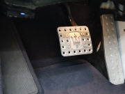 マセラティ グランツーリズモ ｽﾎﾟｰﾂ MCｵｰﾄｼﾌﾄ ｱﾙｶﾝﾀﾗPKG　ｺﾝﾋﾞ革(ﾄﾛﾌｨﾌﾞﾙｰ/ﾃｨｸﾞﾌﾞﾙｰ) ﾋｰﾀｰ ｱﾙｶﾝﾀﾗﾍｯﾄﾞﾗｲﾅｰ 純正SDﾅﾋﾞ ｸﾙｺﾝ ｶｰﾎﾞﾝｲﾝﾃﾘｱ&ﾌﾛﾝﾄｽﾎﾟｰﾗｰ ﾄﾗｲﾃﾞﾝﾄｽﾃｯﾁ ﾀﾞｳﾝｻｽ ﾌﾞﾙｰｷｬﾘﾊﾟｰ WORK製21ｲﾝﾁAW　2年保証付