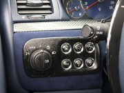 マセラティ グランツーリズモ ｽﾎﾟｰﾂ MCｵｰﾄｼﾌﾄ ｱﾙｶﾝﾀﾗPKG　ｺﾝﾋﾞ革(ﾄﾛﾌｨﾌﾞﾙｰ/ﾃｨｸﾞﾌﾞﾙｰ) ﾋｰﾀｰ ｱﾙｶﾝﾀﾗﾍｯﾄﾞﾗｲﾅｰ 純正SDﾅﾋﾞ ｸﾙｺﾝ ｶｰﾎﾞﾝｲﾝﾃﾘｱ&ﾌﾛﾝﾄｽﾎﾟｰﾗｰ ﾄﾗｲﾃﾞﾝﾄｽﾃｯﾁ ﾀﾞｳﾝｻｽ ﾌﾞﾙｰｷｬﾘﾊﾟｰ WORK製21ｲﾝﾁAW　2年保証付