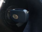 マセラティ グランツーリズモ ｽﾎﾟｰﾂ MCｵｰﾄｼﾌﾄ ｱﾙｶﾝﾀﾗPKG　ｺﾝﾋﾞ革(ﾄﾛﾌｨﾌﾞﾙｰ/ﾃｨｸﾞﾌﾞﾙｰ) ﾋｰﾀｰ ｱﾙｶﾝﾀﾗﾍｯﾄﾞﾗｲﾅｰ 純正SDﾅﾋﾞ ｸﾙｺﾝ ｶｰﾎﾞﾝｲﾝﾃﾘｱ&ﾌﾛﾝﾄｽﾎﾟｰﾗｰ ﾄﾗｲﾃﾞﾝﾄｽﾃｯﾁ ﾀﾞｳﾝｻｽ ﾌﾞﾙｰｷｬﾘﾊﾟｰ WORK製21ｲﾝﾁAW　2年保証付