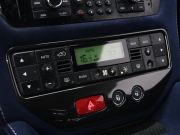 マセラティ グランツーリズモ ｽﾎﾟｰﾂ MCｵｰﾄｼﾌﾄ ｱﾙｶﾝﾀﾗPKG　ｺﾝﾋﾞ革(ﾄﾛﾌｨﾌﾞﾙｰ/ﾃｨｸﾞﾌﾞﾙｰ) ﾋｰﾀｰ ｱﾙｶﾝﾀﾗﾍｯﾄﾞﾗｲﾅｰ 純正SDﾅﾋﾞ ｸﾙｺﾝ ｶｰﾎﾞﾝｲﾝﾃﾘｱ&ﾌﾛﾝﾄｽﾎﾟｰﾗｰ ﾄﾗｲﾃﾞﾝﾄｽﾃｯﾁ ﾀﾞｳﾝｻｽ ﾌﾞﾙｰｷｬﾘﾊﾟｰ WORK製21ｲﾝﾁAW　2年保証付