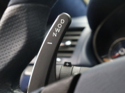 マセラティ グランツーリズモ ｽﾎﾟｰﾂ MCｵｰﾄｼﾌﾄ ｱﾙｶﾝﾀﾗPKG　ｺﾝﾋﾞ革(ﾄﾛﾌｨﾌﾞﾙｰ/ﾃｨｸﾞﾌﾞﾙｰ) ﾋｰﾀｰ ｱﾙｶﾝﾀﾗﾍｯﾄﾞﾗｲﾅｰ 純正SDﾅﾋﾞ ｸﾙｺﾝ ｶｰﾎﾞﾝｲﾝﾃﾘｱ&ﾌﾛﾝﾄｽﾎﾟｰﾗｰ ﾄﾗｲﾃﾞﾝﾄｽﾃｯﾁ ﾀﾞｳﾝｻｽ ﾌﾞﾙｰｷｬﾘﾊﾟｰ WORK製21ｲﾝﾁAW　2年保証付