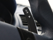 マセラティ グランツーリズモ ｽﾎﾟｰﾂ MCｵｰﾄｼﾌﾄ ｱﾙｶﾝﾀﾗPKG　ｺﾝﾋﾞ革(ﾄﾛﾌｨﾌﾞﾙｰ/ﾃｨｸﾞﾌﾞﾙｰ) ﾋｰﾀｰ ｱﾙｶﾝﾀﾗﾍｯﾄﾞﾗｲﾅｰ 純正SDﾅﾋﾞ ｸﾙｺﾝ ｶｰﾎﾞﾝｲﾝﾃﾘｱ&ﾌﾛﾝﾄｽﾎﾟｰﾗｰ ﾄﾗｲﾃﾞﾝﾄｽﾃｯﾁ ﾀﾞｳﾝｻｽ ﾌﾞﾙｰｷｬﾘﾊﾟｰ WORK製21ｲﾝﾁAW　2年保証付