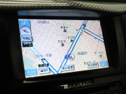 マセラティ グランツーリズモ ｽﾎﾟｰﾂ MCｵｰﾄｼﾌﾄ ｱﾙｶﾝﾀﾗPKG　ｺﾝﾋﾞ革(ﾄﾛﾌｨﾌﾞﾙｰ/ﾃｨｸﾞﾌﾞﾙｰ) ﾋｰﾀｰ ｱﾙｶﾝﾀﾗﾍｯﾄﾞﾗｲﾅｰ 純正SDﾅﾋﾞ ｸﾙｺﾝ ｶｰﾎﾞﾝｲﾝﾃﾘｱ&ﾌﾛﾝﾄｽﾎﾟｰﾗｰ ﾄﾗｲﾃﾞﾝﾄｽﾃｯﾁ ﾀﾞｳﾝｻｽ ﾌﾞﾙｰｷｬﾘﾊﾟｰ WORK製21ｲﾝﾁAW　2年保証付