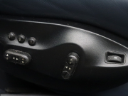 マセラティ グランツーリズモ ｽﾎﾟｰﾂ MCｵｰﾄｼﾌﾄ ｱﾙｶﾝﾀﾗPKG　ｺﾝﾋﾞ革(ﾄﾛﾌｨﾌﾞﾙｰ/ﾃｨｸﾞﾌﾞﾙｰ) ﾋｰﾀｰ ｱﾙｶﾝﾀﾗﾍｯﾄﾞﾗｲﾅｰ 純正SDﾅﾋﾞ ｸﾙｺﾝ ｶｰﾎﾞﾝｲﾝﾃﾘｱ&ﾌﾛﾝﾄｽﾎﾟｰﾗｰ ﾄﾗｲﾃﾞﾝﾄｽﾃｯﾁ ﾀﾞｳﾝｻｽ ﾌﾞﾙｰｷｬﾘﾊﾟｰ WORK製21ｲﾝﾁAW　2年保証付