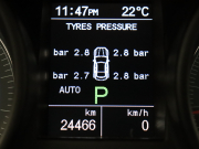 マセラティ グランツーリズモ ｽﾎﾟｰﾂ MCｵｰﾄｼﾌﾄ ｱﾙｶﾝﾀﾗPKG　ｺﾝﾋﾞ革(ﾄﾛﾌｨﾌﾞﾙｰ/ﾃｨｸﾞﾌﾞﾙｰ) ﾋｰﾀｰ ｱﾙｶﾝﾀﾗﾍｯﾄﾞﾗｲﾅｰ 純正SDﾅﾋﾞ ｸﾙｺﾝ ｶｰﾎﾞﾝｲﾝﾃﾘｱ&ﾌﾛﾝﾄｽﾎﾟｰﾗｰ ﾄﾗｲﾃﾞﾝﾄｽﾃｯﾁ ﾀﾞｳﾝｻｽ ﾌﾞﾙｰｷｬﾘﾊﾟｰ WORK製21ｲﾝﾁAW　2年保証付