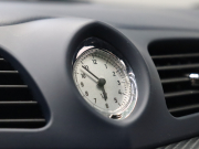 マセラティ グランツーリズモ ｽﾎﾟｰﾂ MCｵｰﾄｼﾌﾄ ｱﾙｶﾝﾀﾗPKG　ｺﾝﾋﾞ革(ﾄﾛﾌｨﾌﾞﾙｰ/ﾃｨｸﾞﾌﾞﾙｰ) ﾋｰﾀｰ ｱﾙｶﾝﾀﾗﾍｯﾄﾞﾗｲﾅｰ 純正SDﾅﾋﾞ ｸﾙｺﾝ ｶｰﾎﾞﾝｲﾝﾃﾘｱ&ﾌﾛﾝﾄｽﾎﾟｰﾗｰ ﾄﾗｲﾃﾞﾝﾄｽﾃｯﾁ ﾀﾞｳﾝｻｽ ﾌﾞﾙｰｷｬﾘﾊﾟｰ WORK製21ｲﾝﾁAW　2年保証付