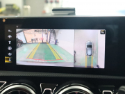 AMG Aクラス A45S 4MATIC+ AMGｱﾄﾞﾊﾞﾝｽﾄﾞ&ﾊﾟﾌｫｰﾏﾝｽPKG　赤/黒革 ﾍﾞﾝﾁﾚｰﾀｰ ﾊﾟﾉﾗﾏSR 純正ﾅﾋﾞ 360ｶﾒﾗ HUD ﾜｲﾔﾚｽﾁｬｰｼﾞﾝｸﾞ AMGﾊﾟﾌｫｰﾏﾝｽEX AMGﾊﾟﾌｫｰﾏﾝｽｼｰﾄ AMGｻｽﾍﾟﾝｼｮﾝ AMGｴｱﾛ&19ｲﾝﾁAW　2年保証付