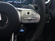 AMG Aクラス A45S 4MATIC+ AMGｱﾄﾞﾊﾞﾝｽﾄﾞ&ﾊﾟﾌｫｰﾏﾝｽPKG　赤/黒革 ﾍﾞﾝﾁﾚｰﾀｰ ﾊﾟﾉﾗﾏSR 純正ﾅﾋﾞ 360ｶﾒﾗ HUD ﾜｲﾔﾚｽﾁｬｰｼﾞﾝｸﾞ AMGﾊﾟﾌｫｰﾏﾝｽEX AMGﾊﾟﾌｫｰﾏﾝｽｼｰﾄ AMGｻｽﾍﾟﾝｼｮﾝ AMGｴｱﾛ&19ｲﾝﾁAW　2年保証付