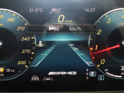 AMG Aクラス A45S 4MATIC+ AMGｱﾄﾞﾊﾞﾝｽﾄﾞ&ﾊﾟﾌｫｰﾏﾝｽPKG　赤/黒革 ﾍﾞﾝﾁﾚｰﾀｰ ﾊﾟﾉﾗﾏSR 純正ﾅﾋﾞ 360ｶﾒﾗ HUD ﾜｲﾔﾚｽﾁｬｰｼﾞﾝｸﾞ AMGﾊﾟﾌｫｰﾏﾝｽEX AMGﾊﾟﾌｫｰﾏﾝｽｼｰﾄ AMGｻｽﾍﾟﾝｼｮﾝ AMGｴｱﾛ&19ｲﾝﾁAW　2年保証付