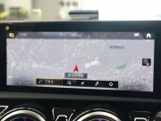 AMG Aクラス A45S 4MATIC+ AMGｱﾄﾞﾊﾞﾝｽﾄﾞ&ﾊﾟﾌｫｰﾏﾝｽPKG　赤/黒革 ﾍﾞﾝﾁﾚｰﾀｰ ﾊﾟﾉﾗﾏSR 純正ﾅﾋﾞ 360ｶﾒﾗ HUD ﾜｲﾔﾚｽﾁｬｰｼﾞﾝｸﾞ AMGﾊﾟﾌｫｰﾏﾝｽEX AMGﾊﾟﾌｫｰﾏﾝｽｼｰﾄ AMGｻｽﾍﾟﾝｼｮﾝ AMGｴｱﾛ&19ｲﾝﾁAW　2年保証付