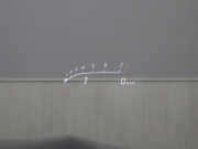 AMG Aクラス A45S 4MATIC+ AMGｱﾄﾞﾊﾞﾝｽﾄﾞ&ﾊﾟﾌｫｰﾏﾝｽPKG　赤/黒革 ﾍﾞﾝﾁﾚｰﾀｰ ﾊﾟﾉﾗﾏSR 純正ﾅﾋﾞ 360ｶﾒﾗ HUD ﾜｲﾔﾚｽﾁｬｰｼﾞﾝｸﾞ AMGﾊﾟﾌｫｰﾏﾝｽEX AMGﾊﾟﾌｫｰﾏﾝｽｼｰﾄ AMGｻｽﾍﾟﾝｼｮﾝ AMGｴｱﾛ&19ｲﾝﾁAW　2年保証付