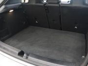 AMG Aクラス A45S 4MATIC+ AMGｱﾄﾞﾊﾞﾝｽﾄﾞ&ﾊﾟﾌｫｰﾏﾝｽPKG　赤/黒革 ﾍﾞﾝﾁﾚｰﾀｰ ﾊﾟﾉﾗﾏSR 純正ﾅﾋﾞ 360ｶﾒﾗ HUD ﾜｲﾔﾚｽﾁｬｰｼﾞﾝｸﾞ AMGﾊﾟﾌｫｰﾏﾝｽEX AMGﾊﾟﾌｫｰﾏﾝｽｼｰﾄ AMGｻｽﾍﾟﾝｼｮﾝ AMGｴｱﾛ&19ｲﾝﾁAW　2年保証付