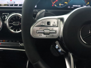 AMG Aクラス A45S 4MATIC+ AMGｱﾄﾞﾊﾞﾝｽﾄﾞ&ﾊﾟﾌｫｰﾏﾝｽPKG　赤/黒革 ﾍﾞﾝﾁﾚｰﾀｰ ﾊﾟﾉﾗﾏSR 純正ﾅﾋﾞ 360ｶﾒﾗ HUD ﾜｲﾔﾚｽﾁｬｰｼﾞﾝｸﾞ AMGﾊﾟﾌｫｰﾏﾝｽEX AMGﾊﾟﾌｫｰﾏﾝｽｼｰﾄ AMGｻｽﾍﾟﾝｼｮﾝ AMGｴｱﾛ&19ｲﾝﾁAW　2年保証付