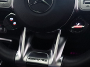 AMG Aクラス A45S 4MATIC+ AMGｱﾄﾞﾊﾞﾝｽﾄﾞ&ﾊﾟﾌｫｰﾏﾝｽPKG　赤/黒革 ﾍﾞﾝﾁﾚｰﾀｰ ﾊﾟﾉﾗﾏSR 純正ﾅﾋﾞ 360ｶﾒﾗ HUD ﾜｲﾔﾚｽﾁｬｰｼﾞﾝｸﾞ AMGﾊﾟﾌｫｰﾏﾝｽEX AMGﾊﾟﾌｫｰﾏﾝｽｼｰﾄ AMGｻｽﾍﾟﾝｼｮﾝ AMGｴｱﾛ&19ｲﾝﾁAW　2年保証付