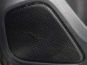 AMG Aクラス A45S 4MATIC+ AMGｱﾄﾞﾊﾞﾝｽﾄﾞ&ﾊﾟﾌｫｰﾏﾝｽPKG　赤/黒革 ﾍﾞﾝﾁﾚｰﾀｰ ﾊﾟﾉﾗﾏSR 純正ﾅﾋﾞ 360ｶﾒﾗ HUD ﾜｲﾔﾚｽﾁｬｰｼﾞﾝｸﾞ AMGﾊﾟﾌｫｰﾏﾝｽEX AMGﾊﾟﾌｫｰﾏﾝｽｼｰﾄ AMGｻｽﾍﾟﾝｼｮﾝ AMGｴｱﾛ&19ｲﾝﾁAW　2年保証付