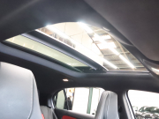 AMG Aクラス A45S 4MATIC+ AMGｱﾄﾞﾊﾞﾝｽﾄﾞ&ﾊﾟﾌｫｰﾏﾝｽPKG　赤/黒革 ﾍﾞﾝﾁﾚｰﾀｰ ﾊﾟﾉﾗﾏSR 純正ﾅﾋﾞ 360ｶﾒﾗ HUD ﾜｲﾔﾚｽﾁｬｰｼﾞﾝｸﾞ AMGﾊﾟﾌｫｰﾏﾝｽEX AMGﾊﾟﾌｫｰﾏﾝｽｼｰﾄ AMGｻｽﾍﾟﾝｼｮﾝ AMGｴｱﾛ&19ｲﾝﾁAW　2年保証付