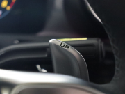 AMG Aクラス A45S 4MATIC+ AMGｱﾄﾞﾊﾞﾝｽﾄﾞ&ﾊﾟﾌｫｰﾏﾝｽPKG　赤/黒革 ﾍﾞﾝﾁﾚｰﾀｰ ﾊﾟﾉﾗﾏSR 純正ﾅﾋﾞ 360ｶﾒﾗ HUD ﾜｲﾔﾚｽﾁｬｰｼﾞﾝｸﾞ AMGﾊﾟﾌｫｰﾏﾝｽEX AMGﾊﾟﾌｫｰﾏﾝｽｼｰﾄ AMGｻｽﾍﾟﾝｼｮﾝ AMGｴｱﾛ&19ｲﾝﾁAW　2年保証付