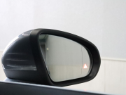 AMG Aクラス A45S 4MATIC+ AMGｱﾄﾞﾊﾞﾝｽﾄﾞ&ﾊﾟﾌｫｰﾏﾝｽPKG　赤/黒革 ﾍﾞﾝﾁﾚｰﾀｰ ﾊﾟﾉﾗﾏSR 純正ﾅﾋﾞ 360ｶﾒﾗ HUD ﾜｲﾔﾚｽﾁｬｰｼﾞﾝｸﾞ AMGﾊﾟﾌｫｰﾏﾝｽEX AMGﾊﾟﾌｫｰﾏﾝｽｼｰﾄ AMGｻｽﾍﾟﾝｼｮﾝ AMGｴｱﾛ&19ｲﾝﾁAW　2年保証付