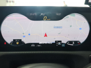 AMG Aクラス A45S 4MATIC+ AMGｱﾄﾞﾊﾞﾝｽﾄﾞ&ﾊﾟﾌｫｰﾏﾝｽPKG　赤/黒革 ﾍﾞﾝﾁﾚｰﾀｰ ﾊﾟﾉﾗﾏSR 純正ﾅﾋﾞ 360ｶﾒﾗ HUD ﾜｲﾔﾚｽﾁｬｰｼﾞﾝｸﾞ AMGﾊﾟﾌｫｰﾏﾝｽEX AMGﾊﾟﾌｫｰﾏﾝｽｼｰﾄ AMGｻｽﾍﾟﾝｼｮﾝ AMGｴｱﾛ&19ｲﾝﾁAW　2年保証付