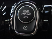 AMG Aクラス A45S 4MATIC+ AMGｱﾄﾞﾊﾞﾝｽﾄﾞ&ﾊﾟﾌｫｰﾏﾝｽPKG　赤/黒革 ﾍﾞﾝﾁﾚｰﾀｰ ﾊﾟﾉﾗﾏSR 純正ﾅﾋﾞ 360ｶﾒﾗ HUD ﾜｲﾔﾚｽﾁｬｰｼﾞﾝｸﾞ AMGﾊﾟﾌｫｰﾏﾝｽEX AMGﾊﾟﾌｫｰﾏﾝｽｼｰﾄ AMGｻｽﾍﾟﾝｼｮﾝ AMGｴｱﾛ&19ｲﾝﾁAW　2年保証付