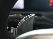 AMG Aクラス A45S 4MATIC+ AMGｱﾄﾞﾊﾞﾝｽﾄﾞ&ﾊﾟﾌｫｰﾏﾝｽPKG　赤/黒革 ﾍﾞﾝﾁﾚｰﾀｰ ﾊﾟﾉﾗﾏSR 純正ﾅﾋﾞ 360ｶﾒﾗ HUD ﾜｲﾔﾚｽﾁｬｰｼﾞﾝｸﾞ AMGﾊﾟﾌｫｰﾏﾝｽEX AMGﾊﾟﾌｫｰﾏﾝｽｼｰﾄ AMGｻｽﾍﾟﾝｼｮﾝ AMGｴｱﾛ&19ｲﾝﾁAW　2年保証付