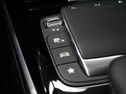 AMG Aクラス A45S 4MATIC+ AMGｱﾄﾞﾊﾞﾝｽﾄﾞ&ﾊﾟﾌｫｰﾏﾝｽPKG　赤/黒革 ﾍﾞﾝﾁﾚｰﾀｰ ﾊﾟﾉﾗﾏSR 純正ﾅﾋﾞ 360ｶﾒﾗ HUD ﾜｲﾔﾚｽﾁｬｰｼﾞﾝｸﾞ AMGﾊﾟﾌｫｰﾏﾝｽEX AMGﾊﾟﾌｫｰﾏﾝｽｼｰﾄ AMGｻｽﾍﾟﾝｼｮﾝ AMGｴｱﾛ&19ｲﾝﾁAW　2年保証付