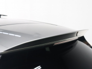 AMG Aクラス A45S 4MATIC+ AMGｱﾄﾞﾊﾞﾝｽﾄﾞ&ﾊﾟﾌｫｰﾏﾝｽPKG　赤/黒革 ﾍﾞﾝﾁﾚｰﾀｰ ﾊﾟﾉﾗﾏSR 純正ﾅﾋﾞ 360ｶﾒﾗ HUD ﾜｲﾔﾚｽﾁｬｰｼﾞﾝｸﾞ AMGﾊﾟﾌｫｰﾏﾝｽEX AMGﾊﾟﾌｫｰﾏﾝｽｼｰﾄ AMGｻｽﾍﾟﾝｼｮﾝ AMGｴｱﾛ&19ｲﾝﾁAW　2年保証付