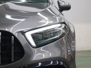 AMG Aクラス A45S 4MATIC+ AMGｱﾄﾞﾊﾞﾝｽﾄﾞ&ﾊﾟﾌｫｰﾏﾝｽPKG　赤/黒革 ﾍﾞﾝﾁﾚｰﾀｰ ﾊﾟﾉﾗﾏSR 純正ﾅﾋﾞ 360ｶﾒﾗ HUD ﾜｲﾔﾚｽﾁｬｰｼﾞﾝｸﾞ AMGﾊﾟﾌｫｰﾏﾝｽEX AMGﾊﾟﾌｫｰﾏﾝｽｼｰﾄ AMGｻｽﾍﾟﾝｼｮﾝ AMGｴｱﾛ&19ｲﾝﾁAW　2年保証付