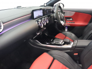 AMG Aクラス A45S 4MATIC+ AMGｱﾄﾞﾊﾞﾝｽﾄﾞ&ﾊﾟﾌｫｰﾏﾝｽPKG　赤/黒革 ﾍﾞﾝﾁﾚｰﾀｰ ﾊﾟﾉﾗﾏSR 純正ﾅﾋﾞ 360ｶﾒﾗ HUD ﾜｲﾔﾚｽﾁｬｰｼﾞﾝｸﾞ AMGﾊﾟﾌｫｰﾏﾝｽEX AMGﾊﾟﾌｫｰﾏﾝｽｼｰﾄ AMGｻｽﾍﾟﾝｼｮﾝ AMGｴｱﾛ&19ｲﾝﾁAW　2年保証付