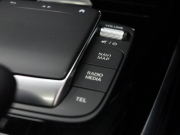 AMG Aクラス A45S 4MATIC+ AMGｱﾄﾞﾊﾞﾝｽﾄﾞ&ﾊﾟﾌｫｰﾏﾝｽPKG　赤/黒革 ﾍﾞﾝﾁﾚｰﾀｰ ﾊﾟﾉﾗﾏSR 純正ﾅﾋﾞ 360ｶﾒﾗ HUD ﾜｲﾔﾚｽﾁｬｰｼﾞﾝｸﾞ AMGﾊﾟﾌｫｰﾏﾝｽEX AMGﾊﾟﾌｫｰﾏﾝｽｼｰﾄ AMGｻｽﾍﾟﾝｼｮﾝ AMGｴｱﾛ&19ｲﾝﾁAW　2年保証付