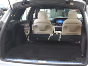 AMG Eクラス E53 4MATIC+ ｴｸｽｸﾙｰｼﾌﾞ& ﾚｰﾀﾞｰSP　後期 ISG搭載  ﾍﾞｰｼﾞｭ革 ﾍﾞﾝﾁﾚｰﾀｰ ｼｰﾄﾋｰﾀｰﾌﾟﾗｽ  ﾅﾋﾞTV CarPlay ﾌﾞﾙﾒｽﾀｰS  HUD 360ｶﾒﾗ ﾜｲﾔﾚｽﾁｬｰｼﾞﾝｸﾞ ﾏﾙﾁﾋﾞｰﾑLEDﾍｯﾄﾞﾗｲﾄ AMGﾄﾞﾗｲﾌﾞｺﾝﾄﾛｰﾙｽｲｯﾁ AMGｴｱﾛ&20AW　2年保証