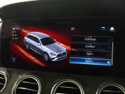 AMG Eクラス E53 4MATIC+ ｴｸｽｸﾙｰｼﾌﾞ& ﾚｰﾀﾞｰSP　後期 ISG搭載  ﾍﾞｰｼﾞｭ革 ﾍﾞﾝﾁﾚｰﾀｰ ｼｰﾄﾋｰﾀｰﾌﾟﾗｽ  ﾅﾋﾞTV CarPlay ﾌﾞﾙﾒｽﾀｰS  HUD 360ｶﾒﾗ ﾜｲﾔﾚｽﾁｬｰｼﾞﾝｸﾞ ﾏﾙﾁﾋﾞｰﾑLEDﾍｯﾄﾞﾗｲﾄ AMGﾄﾞﾗｲﾌﾞｺﾝﾄﾛｰﾙｽｲｯﾁ AMGｴｱﾛ&20AW　2年保証