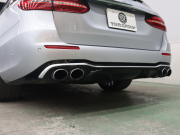 AMG Eクラス E53 4MATIC+ ｴｸｽｸﾙｰｼﾌﾞ& ﾚｰﾀﾞｰSP　後期 ISG搭載  ﾍﾞｰｼﾞｭ革 ﾍﾞﾝﾁﾚｰﾀｰ ｼｰﾄﾋｰﾀｰﾌﾟﾗｽ  ﾅﾋﾞTV CarPlay ﾌﾞﾙﾒｽﾀｰS  HUD 360ｶﾒﾗ ﾜｲﾔﾚｽﾁｬｰｼﾞﾝｸﾞ ﾏﾙﾁﾋﾞｰﾑLEDﾍｯﾄﾞﾗｲﾄ AMGﾄﾞﾗｲﾌﾞｺﾝﾄﾛｰﾙｽｲｯﾁ AMGｴｱﾛ&20AW　2年保証