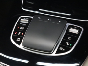 AMG Eクラス E53 4MATIC+ ｴｸｽｸﾙｰｼﾌﾞ& ﾚｰﾀﾞｰSP　後期 ISG搭載  ﾍﾞｰｼﾞｭ革 ﾍﾞﾝﾁﾚｰﾀｰ ｼｰﾄﾋｰﾀｰﾌﾟﾗｽ  ﾅﾋﾞTV CarPlay ﾌﾞﾙﾒｽﾀｰS  HUD 360ｶﾒﾗ ﾜｲﾔﾚｽﾁｬｰｼﾞﾝｸﾞ ﾏﾙﾁﾋﾞｰﾑLEDﾍｯﾄﾞﾗｲﾄ AMGﾄﾞﾗｲﾌﾞｺﾝﾄﾛｰﾙｽｲｯﾁ AMGｴｱﾛ&20AW　2年保証