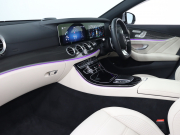 AMG Eクラス E53 4MATIC+ ｴｸｽｸﾙｰｼﾌﾞ& ﾚｰﾀﾞｰSP　後期 ISG搭載  ﾍﾞｰｼﾞｭ革 ﾍﾞﾝﾁﾚｰﾀｰ ｼｰﾄﾋｰﾀｰﾌﾟﾗｽ  ﾅﾋﾞTV CarPlay ﾌﾞﾙﾒｽﾀｰS  HUD 360ｶﾒﾗ ﾜｲﾔﾚｽﾁｬｰｼﾞﾝｸﾞ ﾏﾙﾁﾋﾞｰﾑLEDﾍｯﾄﾞﾗｲﾄ AMGﾄﾞﾗｲﾌﾞｺﾝﾄﾛｰﾙｽｲｯﾁ AMGｴｱﾛ&20AW　2年保証