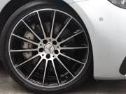 AMG Eクラス E53 4MATIC+ ｴｸｽｸﾙｰｼﾌﾞ& ﾚｰﾀﾞｰSP　後期 ISG搭載  ﾍﾞｰｼﾞｭ革 ﾍﾞﾝﾁﾚｰﾀｰ ｼｰﾄﾋｰﾀｰﾌﾟﾗｽ  ﾅﾋﾞTV CarPlay ﾌﾞﾙﾒｽﾀｰS  HUD 360ｶﾒﾗ ﾜｲﾔﾚｽﾁｬｰｼﾞﾝｸﾞ ﾏﾙﾁﾋﾞｰﾑLEDﾍｯﾄﾞﾗｲﾄ AMGﾄﾞﾗｲﾌﾞｺﾝﾄﾛｰﾙｽｲｯﾁ AMGｴｱﾛ&20AW　2年保証