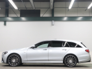 AMG Eクラス E53 4MATIC+ ｴｸｽｸﾙｰｼﾌﾞ& ﾚｰﾀﾞｰSP　後期 ISG搭載  ﾍﾞｰｼﾞｭ革 ﾍﾞﾝﾁﾚｰﾀｰ ｼｰﾄﾋｰﾀｰﾌﾟﾗｽ  ﾅﾋﾞTV CarPlay ﾌﾞﾙﾒｽﾀｰS  HUD 360ｶﾒﾗ ﾜｲﾔﾚｽﾁｬｰｼﾞﾝｸﾞ ﾏﾙﾁﾋﾞｰﾑLEDﾍｯﾄﾞﾗｲﾄ AMGﾄﾞﾗｲﾌﾞｺﾝﾄﾛｰﾙｽｲｯﾁ AMGｴｱﾛ&20AW　2年保証