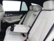 AMG Eクラス E53 4MATIC+ ｴｸｽｸﾙｰｼﾌﾞ& ﾚｰﾀﾞｰSP　後期 ISG搭載  ﾍﾞｰｼﾞｭ革 ﾍﾞﾝﾁﾚｰﾀｰ ｼｰﾄﾋｰﾀｰﾌﾟﾗｽ  ﾅﾋﾞTV CarPlay ﾌﾞﾙﾒｽﾀｰS  HUD 360ｶﾒﾗ ﾜｲﾔﾚｽﾁｬｰｼﾞﾝｸﾞ ﾏﾙﾁﾋﾞｰﾑLEDﾍｯﾄﾞﾗｲﾄ AMGﾄﾞﾗｲﾌﾞｺﾝﾄﾛｰﾙｽｲｯﾁ AMGｴｱﾛ&20AW　2年保証