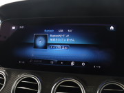 AMG Eクラス E53 4MATIC+ ｴｸｽｸﾙｰｼﾌﾞ& ﾚｰﾀﾞｰSP　後期 ISG搭載  ﾍﾞｰｼﾞｭ革 ﾍﾞﾝﾁﾚｰﾀｰ ｼｰﾄﾋｰﾀｰﾌﾟﾗｽ  ﾅﾋﾞTV CarPlay ﾌﾞﾙﾒｽﾀｰS  HUD 360ｶﾒﾗ ﾜｲﾔﾚｽﾁｬｰｼﾞﾝｸﾞ ﾏﾙﾁﾋﾞｰﾑLEDﾍｯﾄﾞﾗｲﾄ AMGﾄﾞﾗｲﾌﾞｺﾝﾄﾛｰﾙｽｲｯﾁ AMGｴｱﾛ&20AW　2年保証