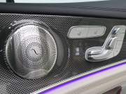 AMG Eクラス E53 4MATIC+ ｴｸｽｸﾙｰｼﾌﾞ& ﾚｰﾀﾞｰSP　後期 ISG搭載  ﾍﾞｰｼﾞｭ革 ﾍﾞﾝﾁﾚｰﾀｰ ｼｰﾄﾋｰﾀｰﾌﾟﾗｽ  ﾅﾋﾞTV CarPlay ﾌﾞﾙﾒｽﾀｰS  HUD 360ｶﾒﾗ ﾜｲﾔﾚｽﾁｬｰｼﾞﾝｸﾞ ﾏﾙﾁﾋﾞｰﾑLEDﾍｯﾄﾞﾗｲﾄ AMGﾄﾞﾗｲﾌﾞｺﾝﾄﾛｰﾙｽｲｯﾁ AMGｴｱﾛ&20AW　2年保証