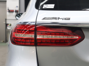 AMG Eクラス E53 4MATIC+ ｴｸｽｸﾙｰｼﾌﾞ& ﾚｰﾀﾞｰSP　後期 ISG搭載  ﾍﾞｰｼﾞｭ革 ﾍﾞﾝﾁﾚｰﾀｰ ｼｰﾄﾋｰﾀｰﾌﾟﾗｽ  ﾅﾋﾞTV CarPlay ﾌﾞﾙﾒｽﾀｰS  HUD 360ｶﾒﾗ ﾜｲﾔﾚｽﾁｬｰｼﾞﾝｸﾞ ﾏﾙﾁﾋﾞｰﾑLEDﾍｯﾄﾞﾗｲﾄ AMGﾄﾞﾗｲﾌﾞｺﾝﾄﾛｰﾙｽｲｯﾁ AMGｴｱﾛ&20AW　2年保証