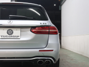 AMG Eクラス E53 4MATIC+ ｴｸｽｸﾙｰｼﾌﾞ& ﾚｰﾀﾞｰSP　後期 ISG搭載  ﾍﾞｰｼﾞｭ革 ﾍﾞﾝﾁﾚｰﾀｰ ｼｰﾄﾋｰﾀｰﾌﾟﾗｽ  ﾅﾋﾞTV CarPlay ﾌﾞﾙﾒｽﾀｰS  HUD 360ｶﾒﾗ ﾜｲﾔﾚｽﾁｬｰｼﾞﾝｸﾞ ﾏﾙﾁﾋﾞｰﾑLEDﾍｯﾄﾞﾗｲﾄ AMGﾄﾞﾗｲﾌﾞｺﾝﾄﾛｰﾙｽｲｯﾁ AMGｴｱﾛ&20AW　2年保証