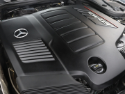 AMG Eクラス E53 4MATIC+ ｴｸｽｸﾙｰｼﾌﾞ& ﾚｰﾀﾞｰSP　後期 ISG搭載  ﾍﾞｰｼﾞｭ革 ﾍﾞﾝﾁﾚｰﾀｰ ｼｰﾄﾋｰﾀｰﾌﾟﾗｽ  ﾅﾋﾞTV CarPlay ﾌﾞﾙﾒｽﾀｰS  HUD 360ｶﾒﾗ ﾜｲﾔﾚｽﾁｬｰｼﾞﾝｸﾞ ﾏﾙﾁﾋﾞｰﾑLEDﾍｯﾄﾞﾗｲﾄ AMGﾄﾞﾗｲﾌﾞｺﾝﾄﾛｰﾙｽｲｯﾁ AMGｴｱﾛ&20AW　2年保証